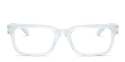 Arnette AN7269 Emboss