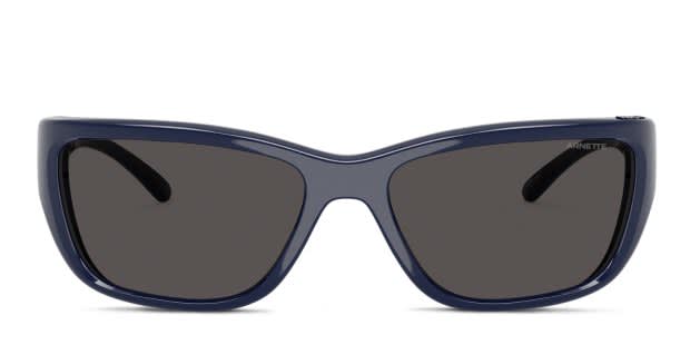 アブサン 0AN4353__290087__P21__shad__qt.png