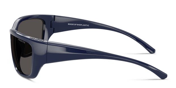 アブサン ZOUK-Cambria / Green Polarized-53 – RAEN