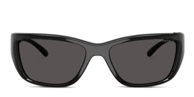 Arnette AN4353 Bubblewrap