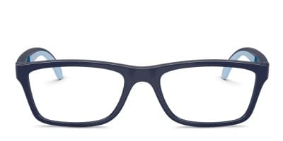 Arnette AN7270 Burb