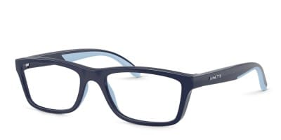 Arnette AN7270 Burb