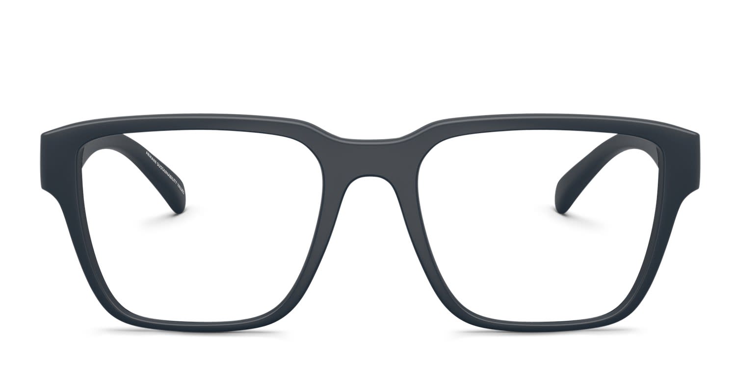 Marc Jacobs MARC 569 gray , brown frame