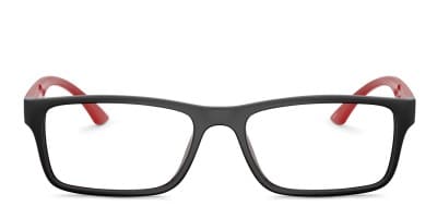 Arnette AN7275U Signa