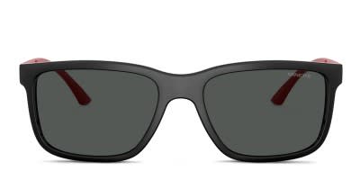 Arnette AN4359 Headlight