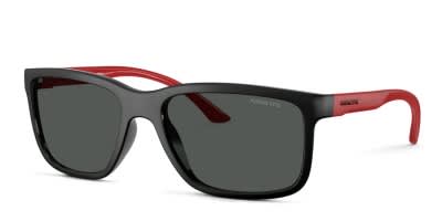 Arnette AN4359 Headlight