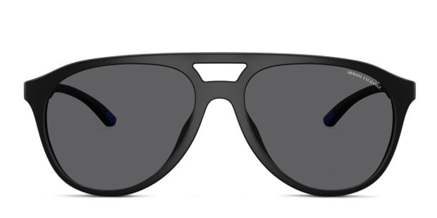 Armani Exchange AX4156SU