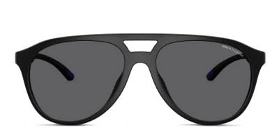 Armani Exchange AX4156SU