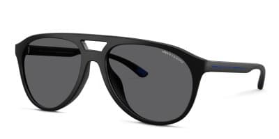 Armani Exchange AX4156SU