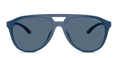 Armani Exchange AX4156SU