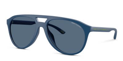 Armani Exchange AX4156SU