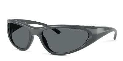Arnette AN4352 Nineteetwo