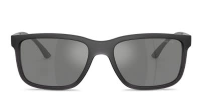 Arnette AN4359 Headlight