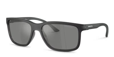 Arnette AN4359 Headlight