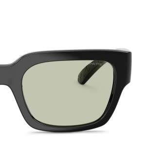 frame