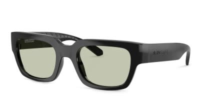 Arnette AN4354 Myndegap