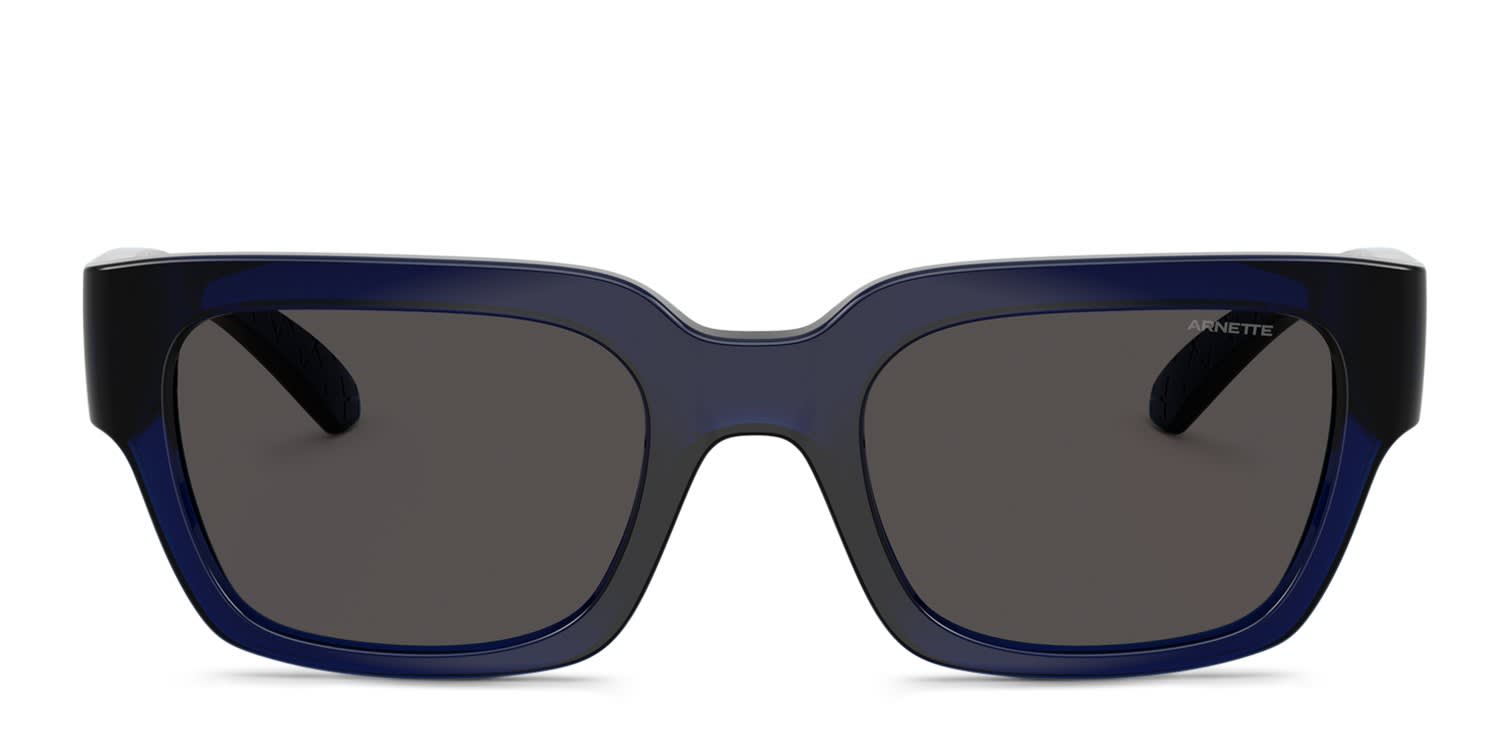 O'Neill ONS-Kelp Blue Prescription Sunglasses