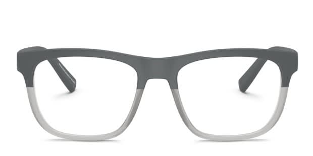 Armani Exchange AX3050