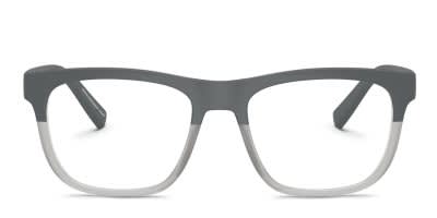 Armani Exchange AX3050