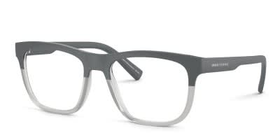 Armani Exchange AX3050