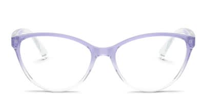 Armani Exchange AX3053