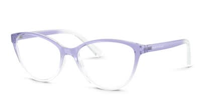 Armani Exchange AX3053