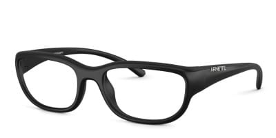 Arnette AN7267U Loophole