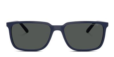 Arnette AN4364 Dinsky