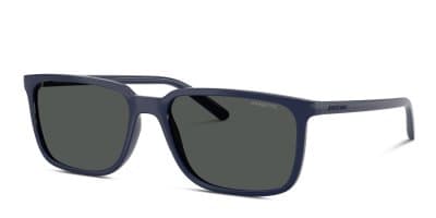 Arnette AN4364 Dinsky