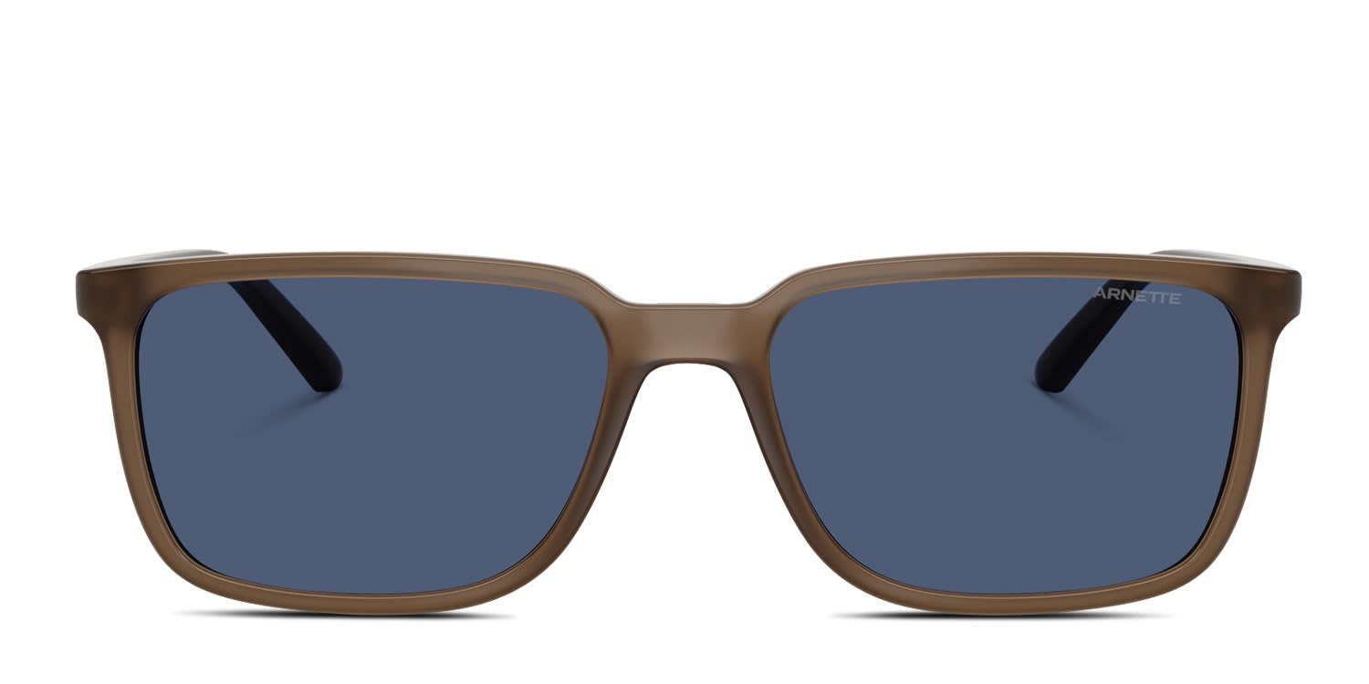 CELINE - アールグレイ Celine CL40267U Orange Prescription Sunglasses