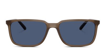 Arnette AN4364 Dinsky