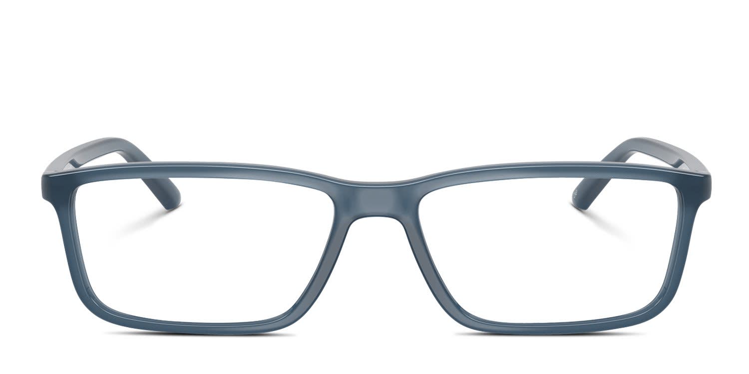 265　アネモネ Arnette AN7282 Zap blue frame