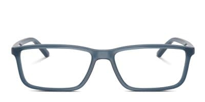 Arnette AN7282 Zap