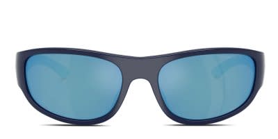 Arnette AN4361 Gondo