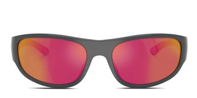 Arnette AN4361 Gondo