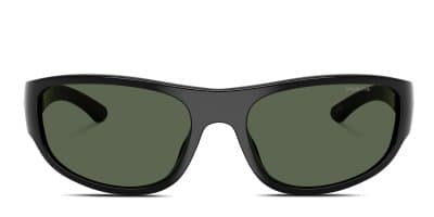 Arnette AN4361 Gondo