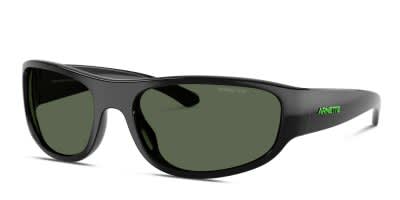 Arnette AN4361 Gondo