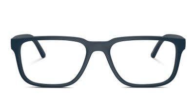 Arnette AN7277U Sans