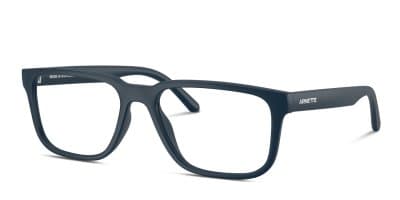 Arnette AN7277U Sans