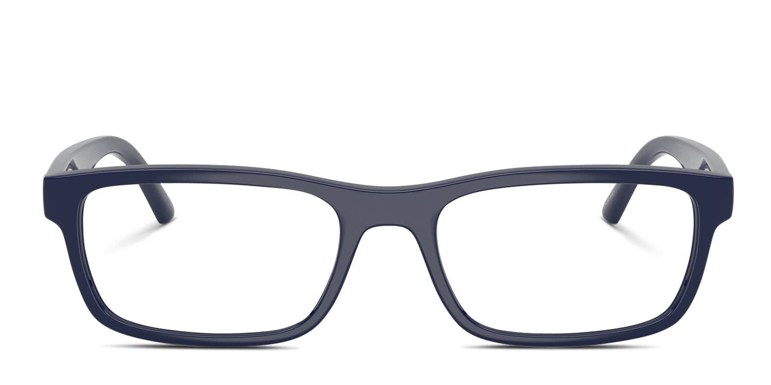 Arnette AN7282 Zap blue frame