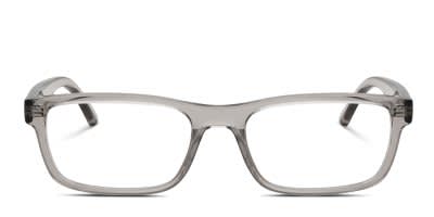 Arnette AN7279U Crosswalk