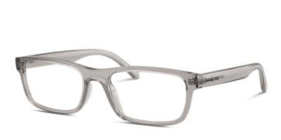 Arnette AN7279U Crosswalk