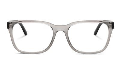 Arnette AN7278U Mark
