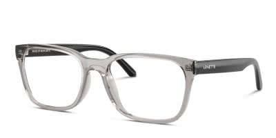 Arnette AN7278U Mark