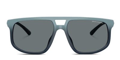 Armani Exchange AX4161SU