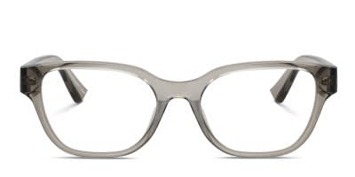 Armani Exchange AX3134U