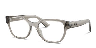 Armani Exchange AX3134U