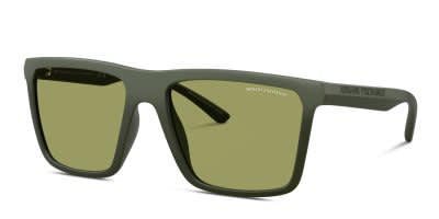 Armani Exchange AX4162SU