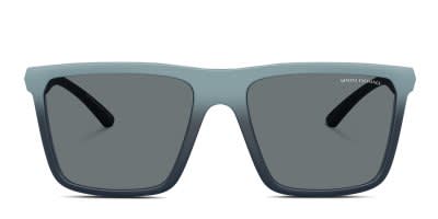 Armani Exchange AX4162SU