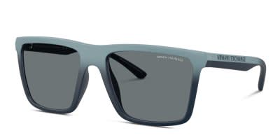 Armani Exchange AX4162SU
